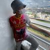 user14807935811005