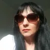 angelika7745