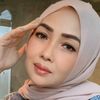 syalli_yunniar_mc