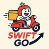 swiftgo1