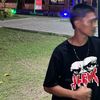 ehhxhgft