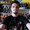 guilhermesteel1999