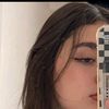 user2314344236214