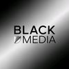 blacksociall