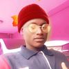 .koussoube