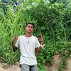 saburiya.123