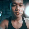 akbarblack1280