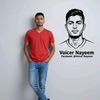 md.naim.alom23