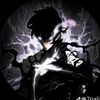 animeboss005