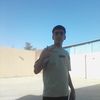 user7831336157450