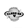class_6a_sdn016cipto