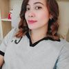 marah.clara6