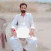 fayyaz.ali5641