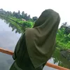 misbahul_riti