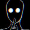 user7387593544