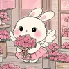 marya_waleed1