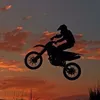 motocross.rep0sts