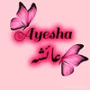 ayesha.rajput1925