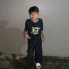 obel_kechil