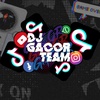 dj.gacor.team