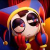 yatta_my_goat