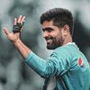 khamoshcricket56