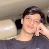 ahmedmemon.123