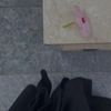 ahnedabdullah5