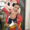 airah.see