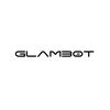 glambot.id