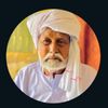 sarwar.gujjar442