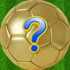 fut_quiz_brasil