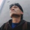 wayzkensaputra
