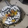 saagargdani