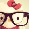 haniyzxx._