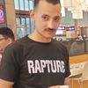 ayman.mustafa242