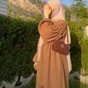 ninathebest93
