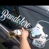 bandolero4711