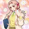 rubyhoshino78