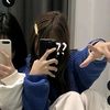 yourrrrsyaaaa_