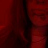 notmee_1534