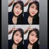 dwiyuliiantii04