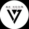 abf_noor_shop