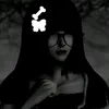 ilove._.kimchii