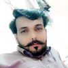 user363094625