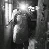 userjennifer662