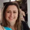 denisesinigaglia8
