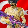 enes_wq3347