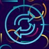 itsu.co.id