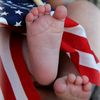 patriotdad07